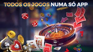 okbet88