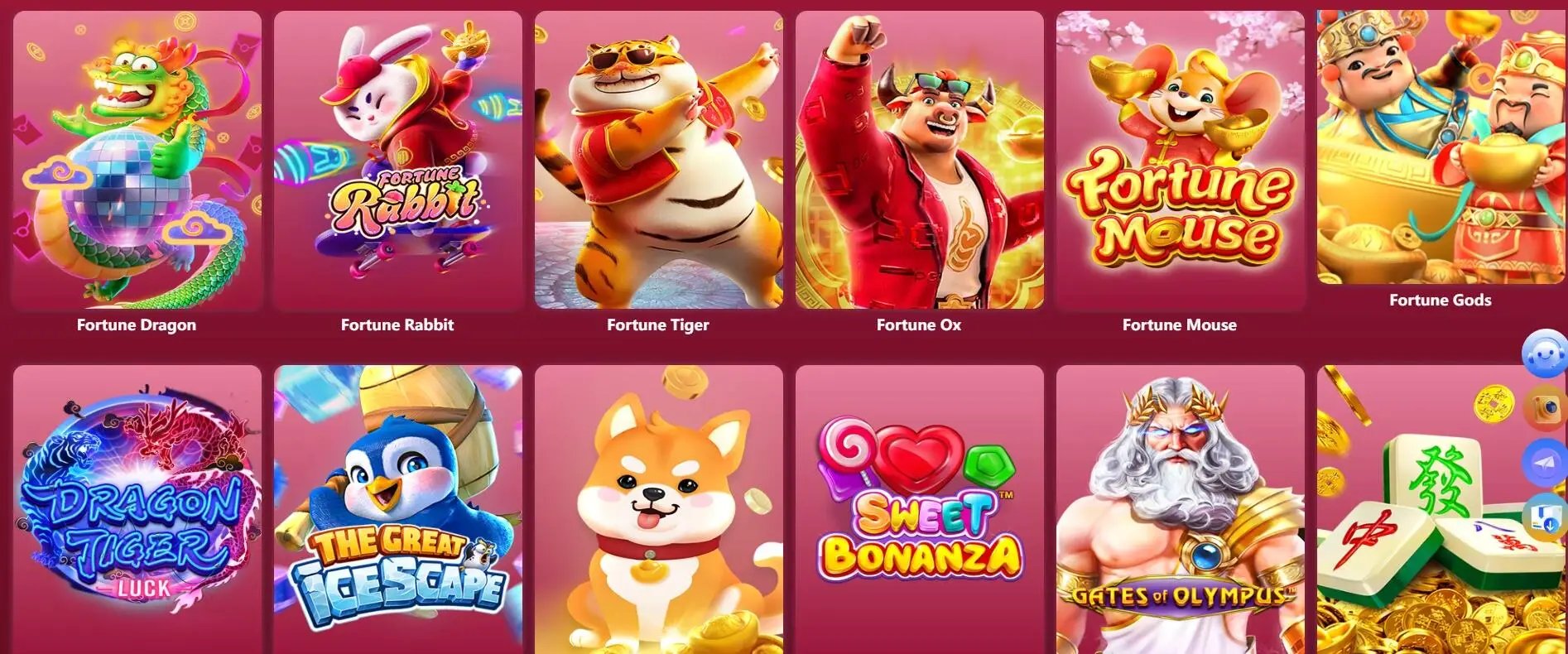okbet88