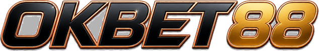 okbet88